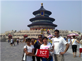11 Days Highlight Tour to Mysterious Tibet