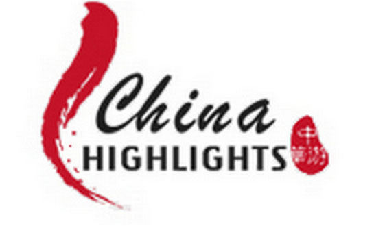 China Highlights