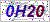 Click to refresh the Valid Code