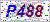 Click to refresh the Valid Code