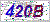 Click to refresh the Valid Code