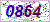 Click to refresh the Valid Code